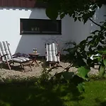 Weitblick Σπίτι διακοπών *